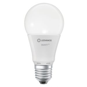 Żarówka LED SMART BTA60D 9W/827 230VFR E27 FS1 4058075208506 LEDVANCE - 036d36fd18c7e20210772ac09d6442e4200bb8ba[12].jpg